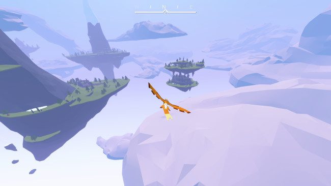 aer-memories-of-old-free-download-screenshot-1-8251402