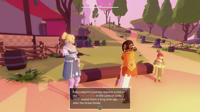 aer-memories-of-old-free-download-screenshot-2-4851785