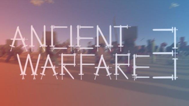 ancient-warfare-3-free-download-9439754