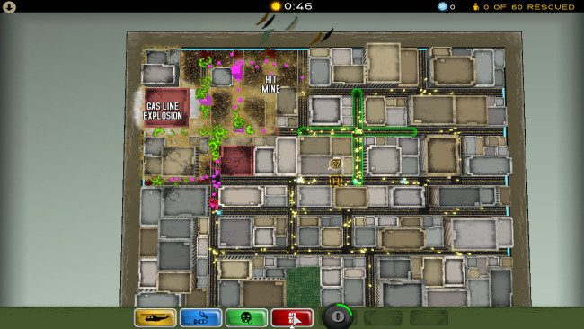 atom-zombie-smasher-free-download-screenshot-1-5235371