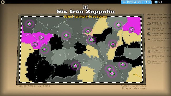 atom-zombie-smasher-free-download-screenshot-2-1482672