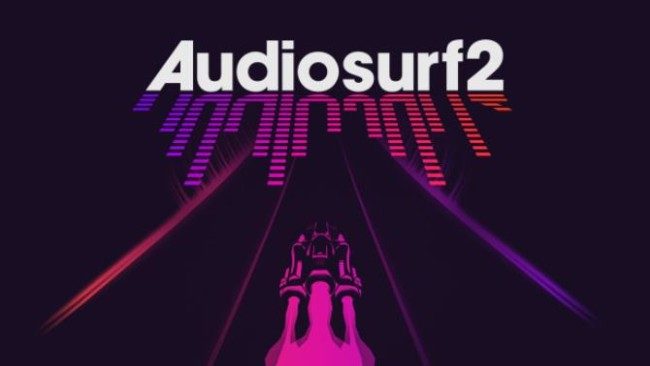audiosurf-2-free-download-4569128