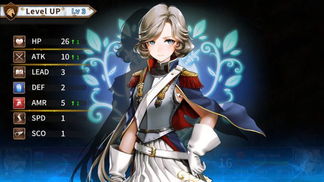 banner-of-the-maid-free-download-screenshot-2-3657304