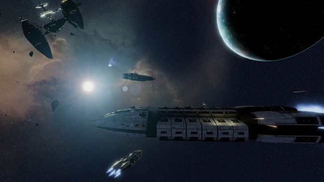 battlestar-galactica-deadlock-free-download-screenshot-2-7337114