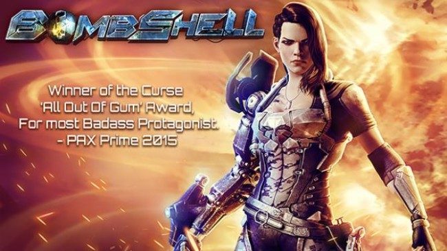bombshell-free-download-2104291
