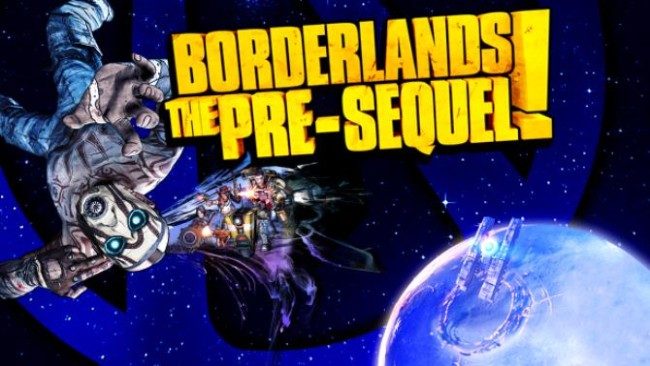 borderlands-the-pre-sequel-free-download-6329587