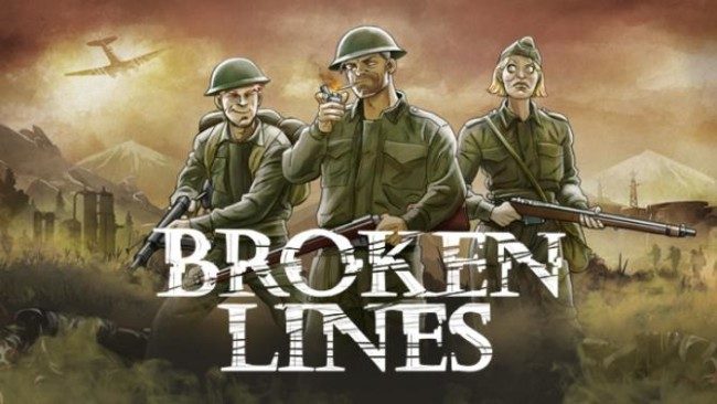 broken-lines-free-download-4795642