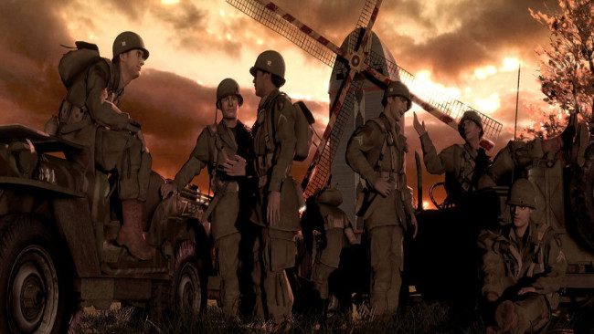 brothers-in-arms-hell-s-highway-free-download-screenshot-2-3345426