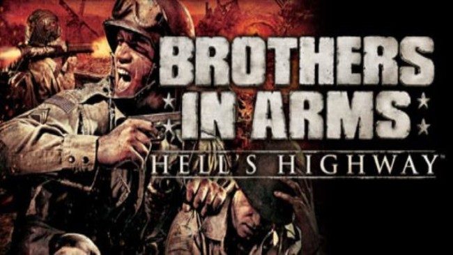 brothers-in-arms-hells-highway-free-download-7442737