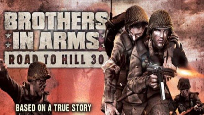 brothers-in-arms-road-to-hill-30-free-download-8980898