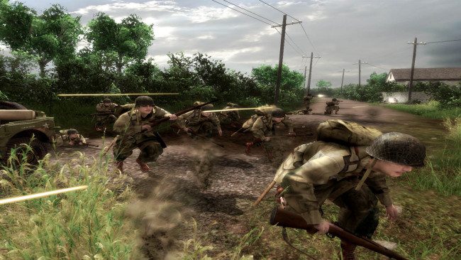 brothers-in-arms-road-to-hill-30-free-download-screenshot-1-1337092