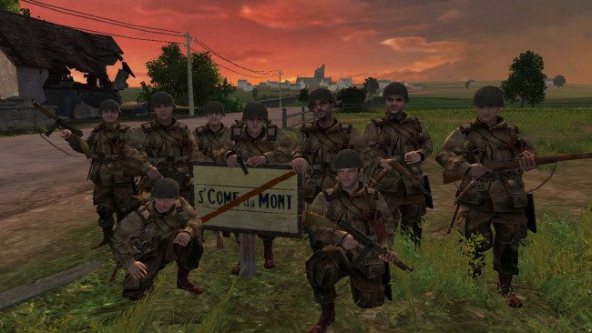 brothers-in-arms-road-to-hill-30-free-download-screenshot-2-9759853