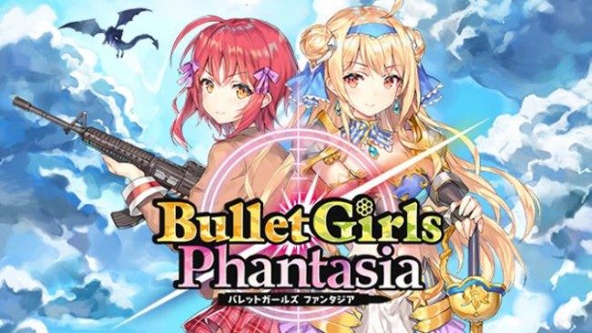bullet-girls-phantasia-free-download-7411245