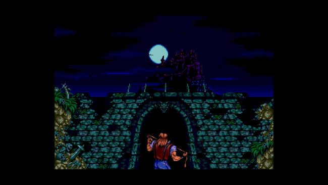castlevania-anniversary-collection-free-download-screenshot-1-1742962