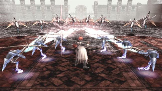chaos-legion-crack-9360738