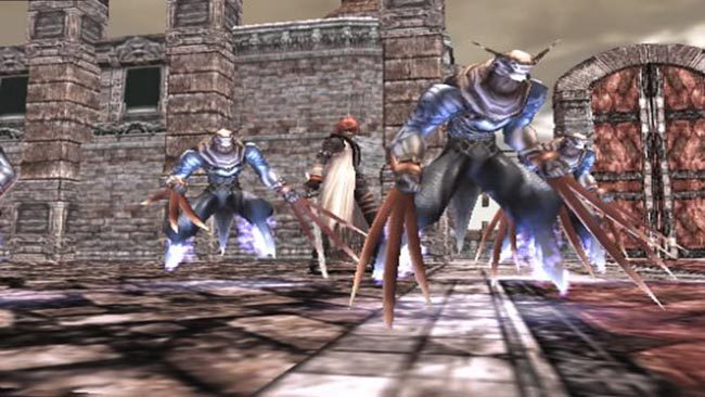 chaos-legion-pc-4554440