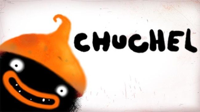 chuchel-free-download-6546524
