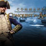 commander-conquest-of-the-americas-free-download-4673816
