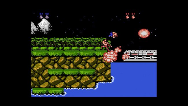 contra-anniversary-collection-free-download-screenshot-1-3679998