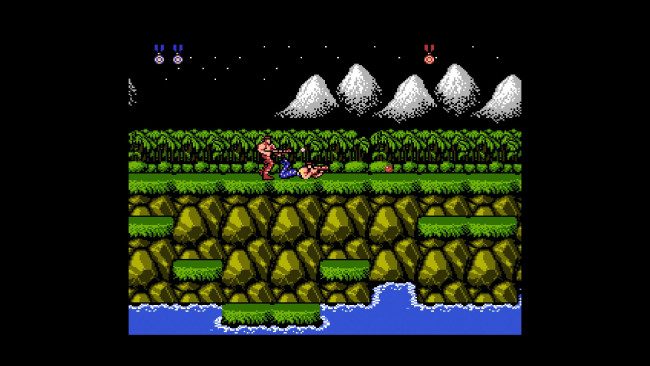 contra-anniversary-collection-free-download-screenshot-2-7860420