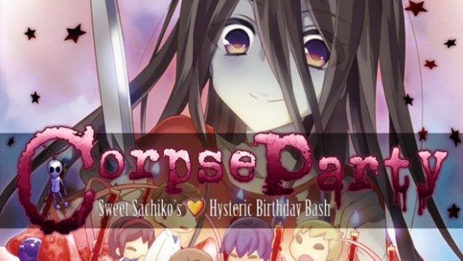 corpse-party-sweet-sachiko-s-hysteric-birthday-bash-free-download-9383641