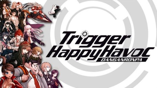 danganronpa-trigger-happy-havoc-free-download-6708828