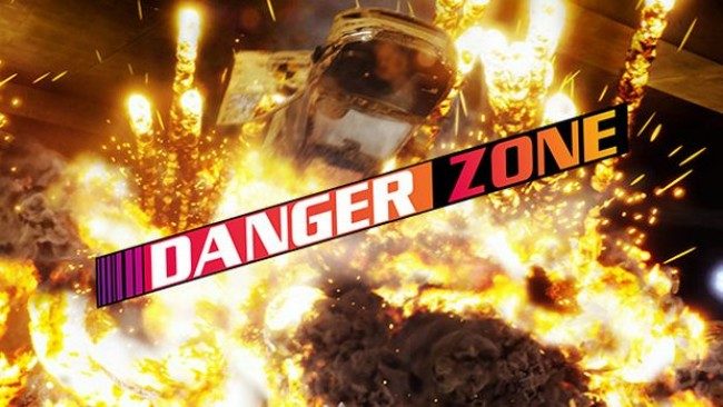 danger-zone-free-download-9641828