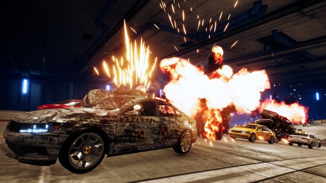 danger-zone-free-download-screenshot-2-7906044