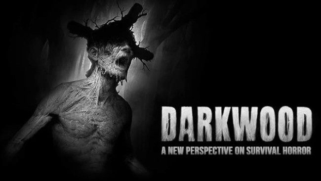 darkwood-free-download-7079366