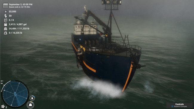 deadliest-catch-the-game-free-download-screenshot-1-6123538