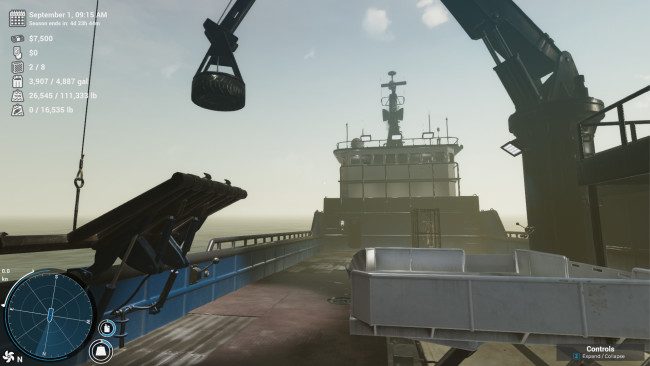 deadliest-catch-the-game-free-download-screenshot-2-5126798