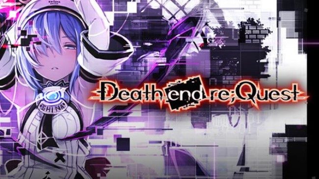 death-end-re-quest-free-download-8924733