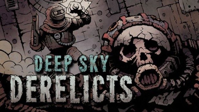 deep-sky-derelicts-free-download-2708180