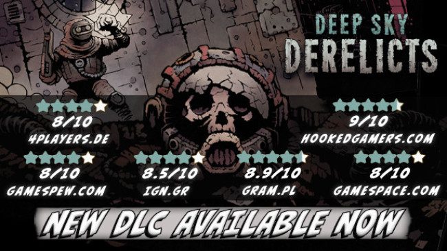 deep-sky-derelicts-free-download-screenshot-1-6368478