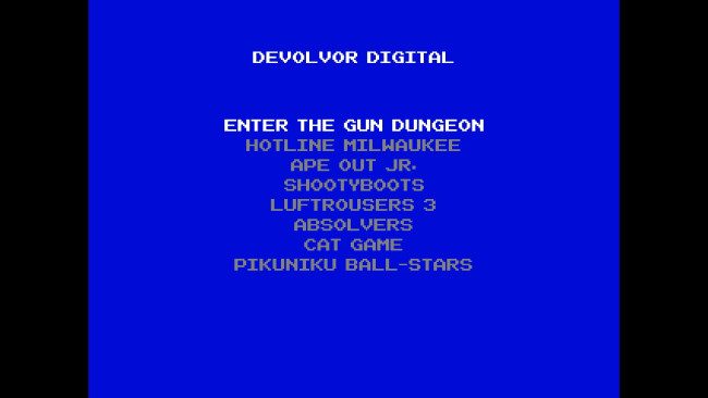 devolver-bootleg-free-download-screenshot-1-7828299