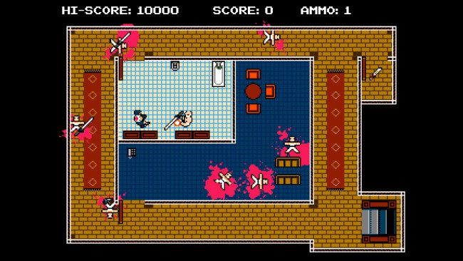 devolver-bootleg-free-download-screenshot-2-2266368
