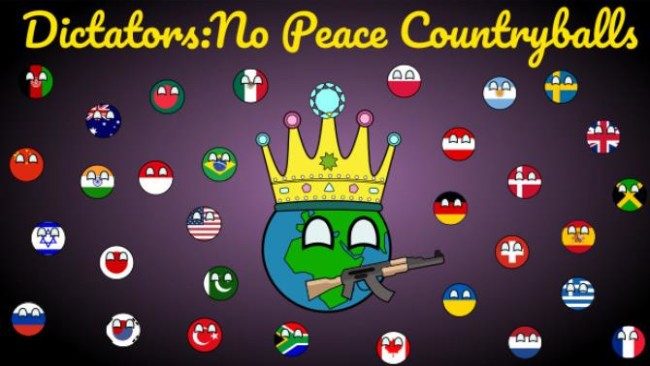 dictators-no-peace-countryballs-free-download-9531784