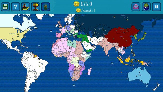 dictators-no-peace-countryballs-free-download-screenshot-1-7765366