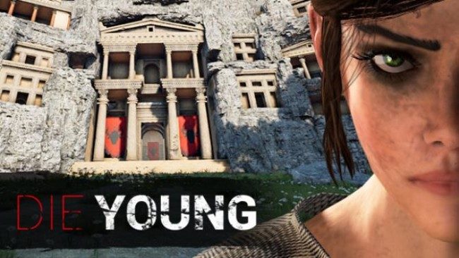 die-young-free-download-3071260