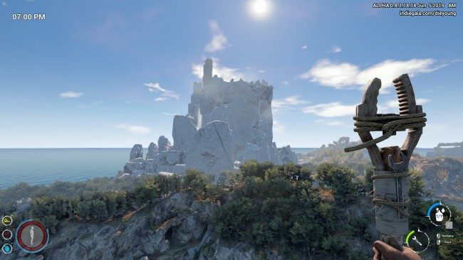 die-young-free-download-screenshot-1-1487529