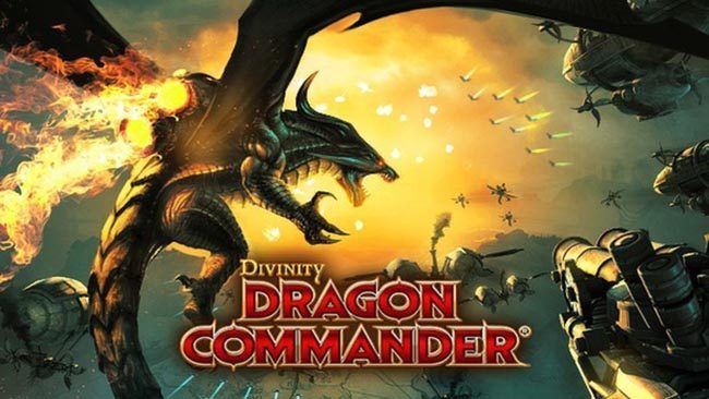 divinity-dragon-commander-free-download-4712364