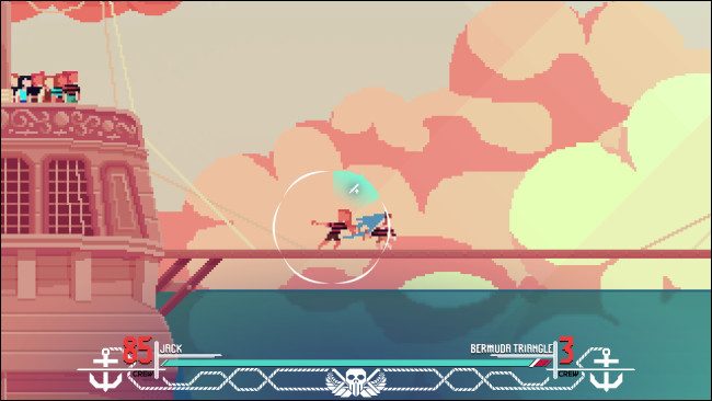 dont-sink-pc-4240527