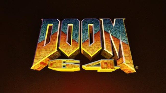 doom-64-free-download-6457023