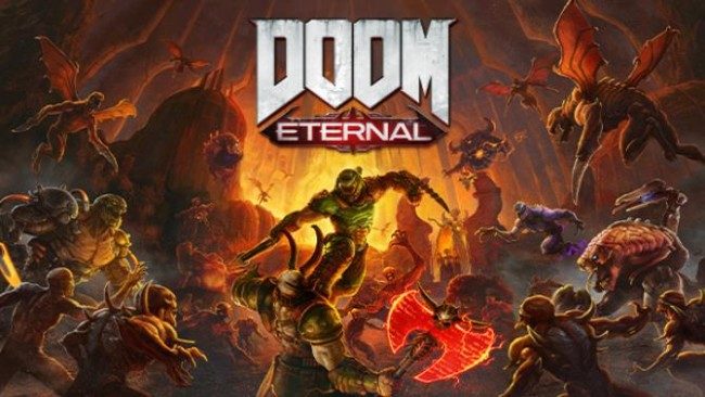 doom-eternal-free-download-3956176