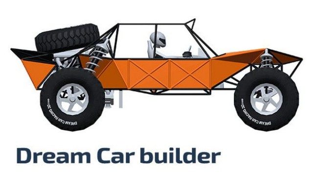 dream-car-builder-free-download-9663328