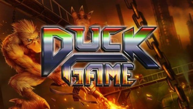 duck-game-free-download-1389150