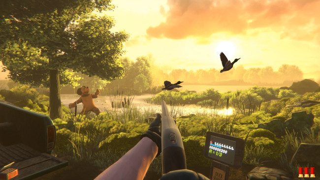 duck-season-pc-free-download-screenshot-1-3265059