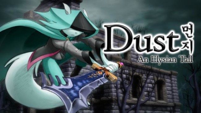dust-an-elysian-tail-free-download-1525892