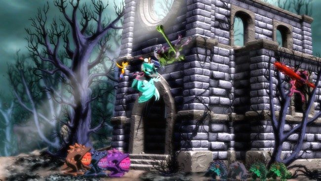 dust-an-elysian-tail-free-download-screenshot-2-5772658