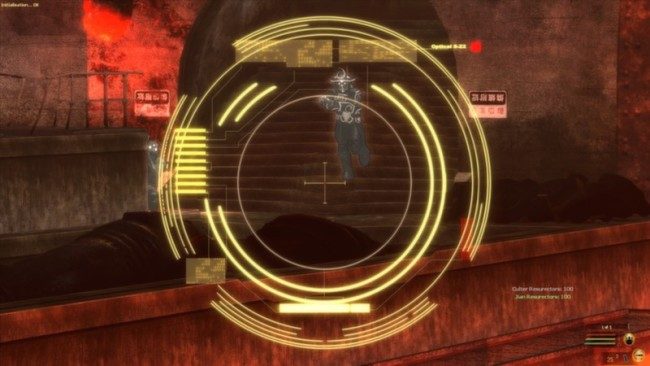e-y-e-divine-cybermancy-free-download-screenshot-1-7026126